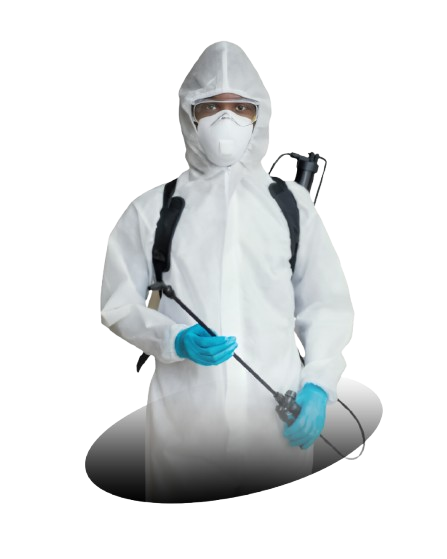 Khushi Pest Control Service